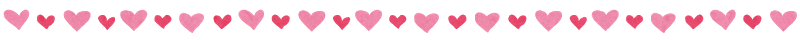 line_valentine_heart