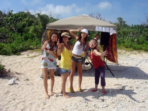 101MSD-DSC00662_DSC00662   