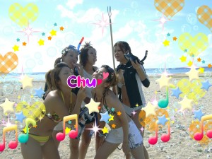 rakugaki_20130709_0003    