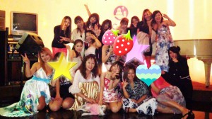 rakugaki_20131218_0001    