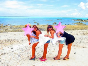 rakugaki_20150428103930265  