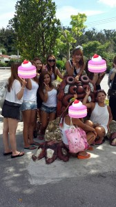 rakugaki_20150428104348063  