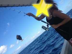 rakugaki_20150428104542457  