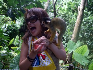 ゆりなデジカメ 014    