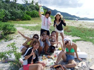 ゆりなデジカメ 043    